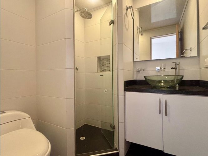 Apartamento en Venta en Suba, Bogotá - Miniatura 15