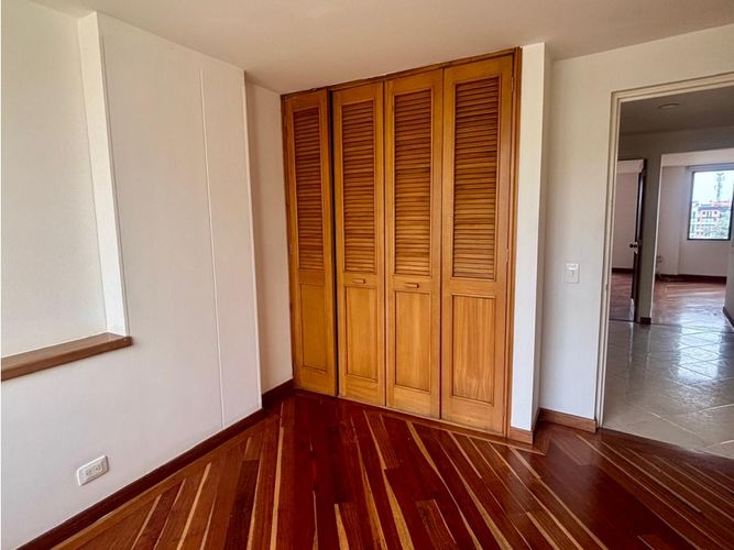 Apartamento en Venta en Suba, Bogotá - Miniatura 16