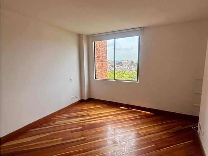 Apartamento en Venta en Suba, Bogotá - Miniatura 17
