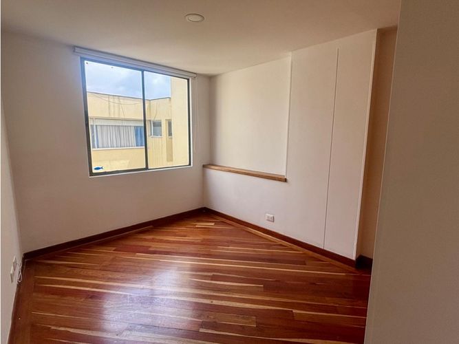 Apartamento en Venta en Suba, Bogotá - Miniatura 18