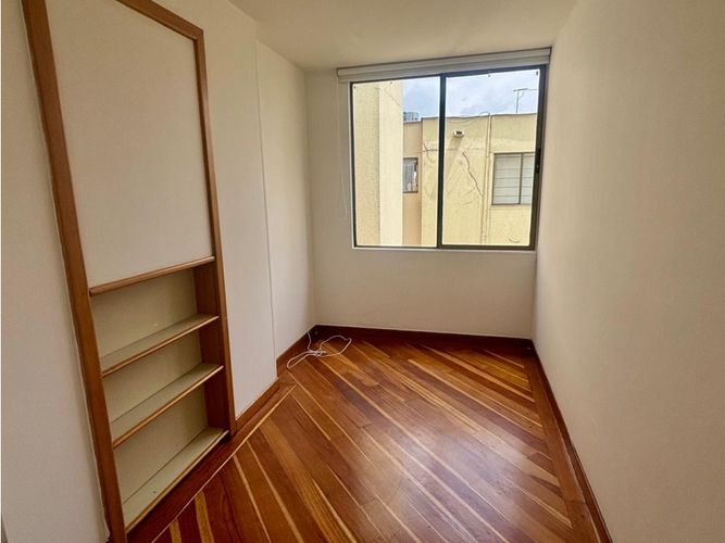 Apartamento en Venta en Suba, Bogotá - Miniatura 19