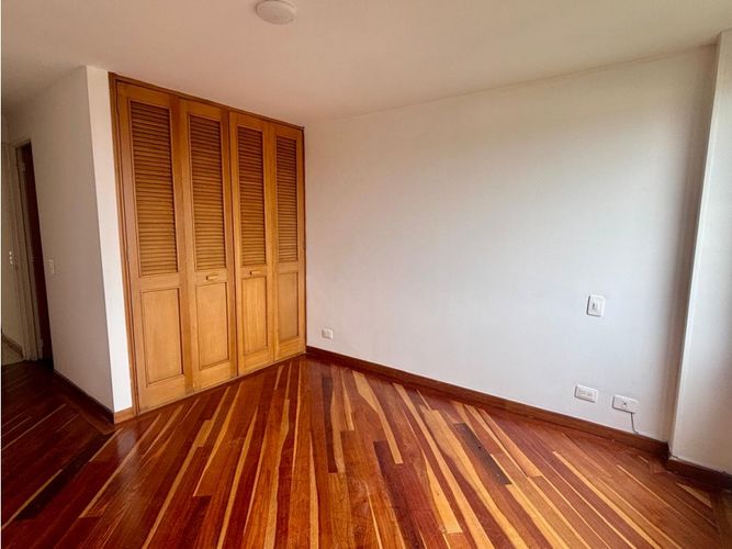 Apartamento en Venta en Suba, Bogotá - Miniatura 20