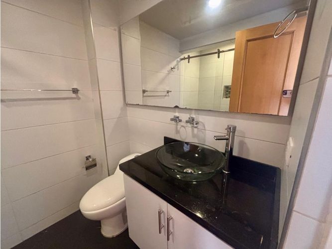 Apartamento en Venta en Suba, Bogotá - Miniatura 21