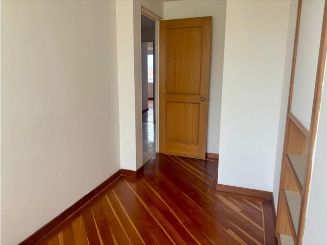 Apartamento en Venta en Suba, Bogotá - Miniatura 22