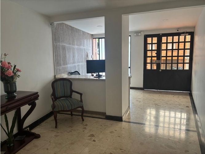 Apartamento en Venta en Suba, Bogotá - Miniatura 24