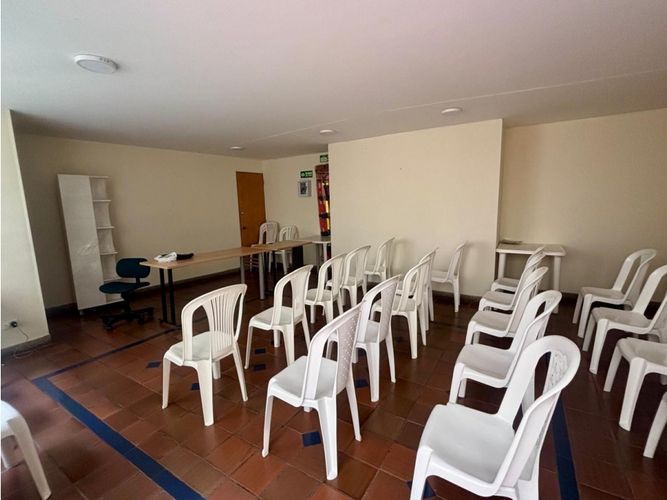 Apartamento en Venta en Suba, Bogotá - Miniatura 26