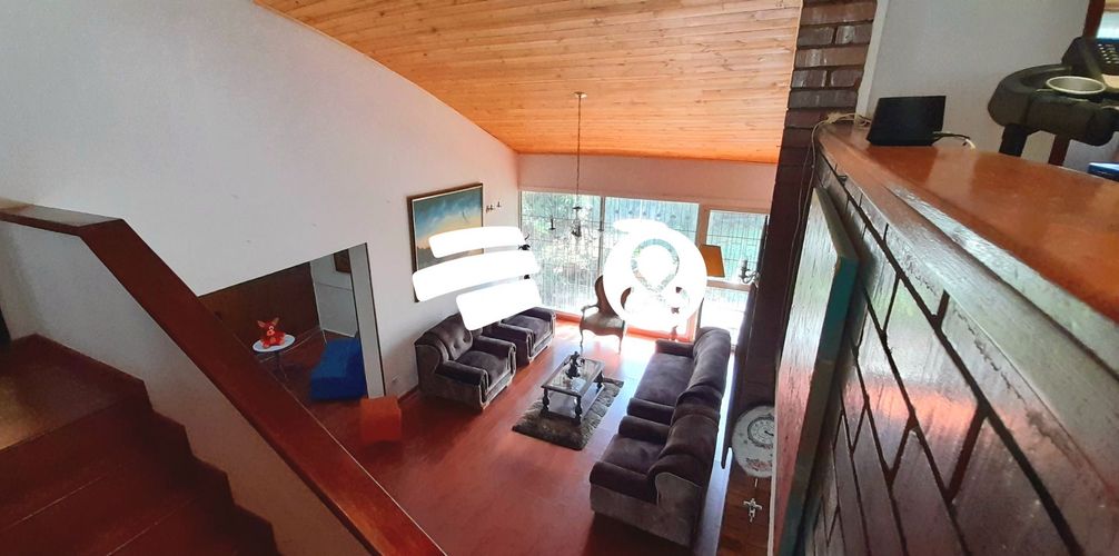Casa en Venta en Niza, Bogotá - Imagen 1