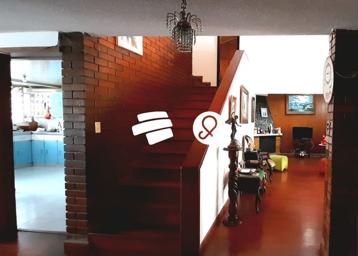 Casa en Venta en Niza, Bogotá - Miniatura 2