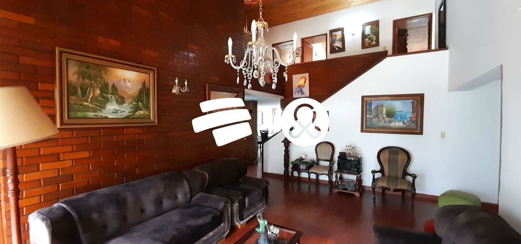 Casa en Venta en Niza, Bogotá - Miniatura 3