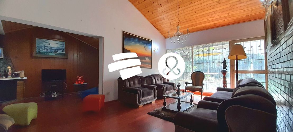 Casa en Venta en Niza, Bogotá - Miniatura 4