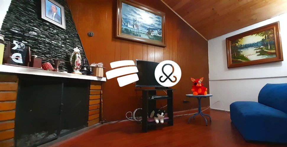Casa en Venta en Niza, Bogotá - Miniatura 5