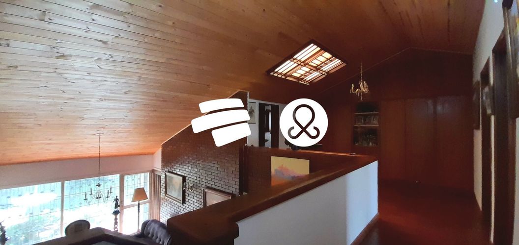 Casa en Venta en Niza, Bogotá - Miniatura 6