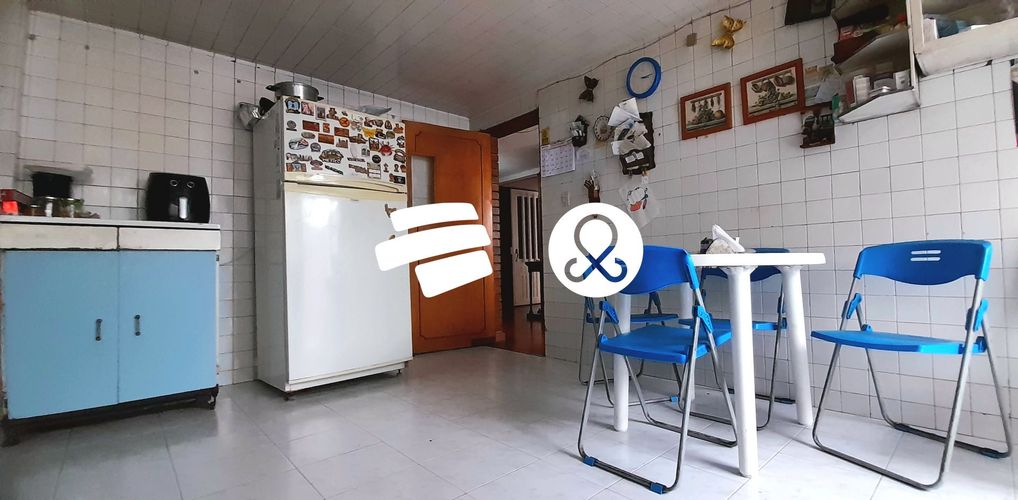 Casa en Venta en Niza, Bogotá - Miniatura 7