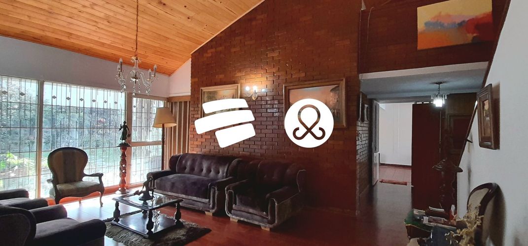 Casa en Venta en Niza, Bogotá - Miniatura 8