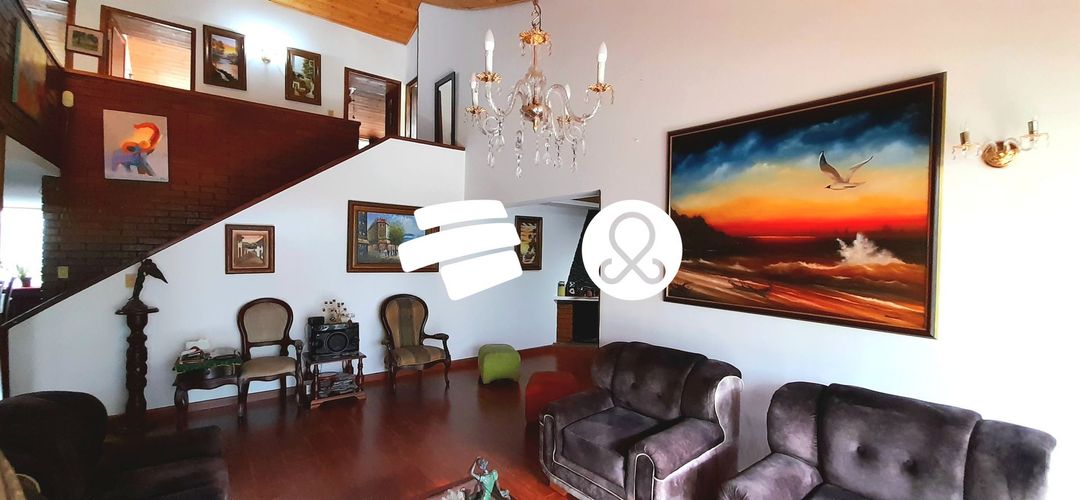 Casa en Venta en Niza, Bogotá - Miniatura 9