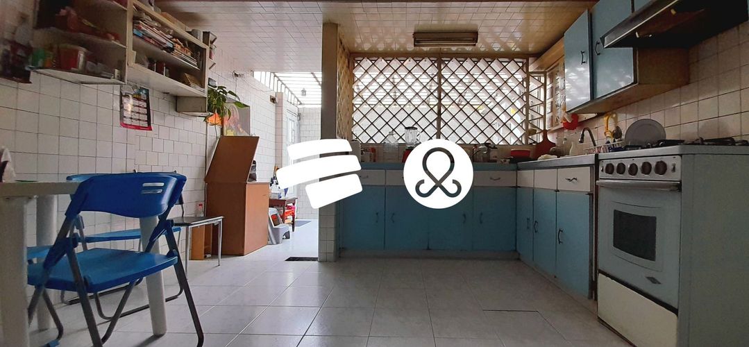 Casa en Venta en Niza, Bogotá - Miniatura 10