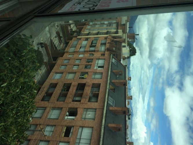 Oficina en Venta en Puente largo, Bogotá - Miniatura 2