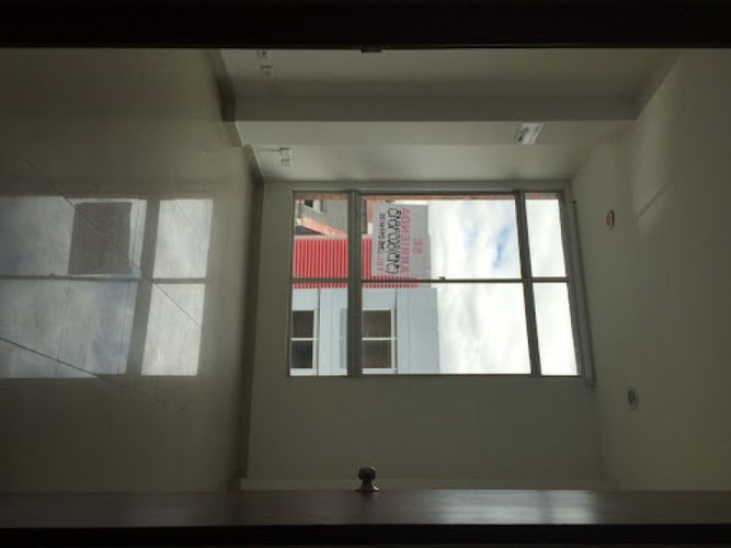 Oficina en Venta en Puente largo, Bogotá - Miniatura 3