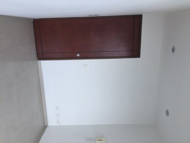 Oficina en Venta en Puente largo, Bogotá - Miniatura 4