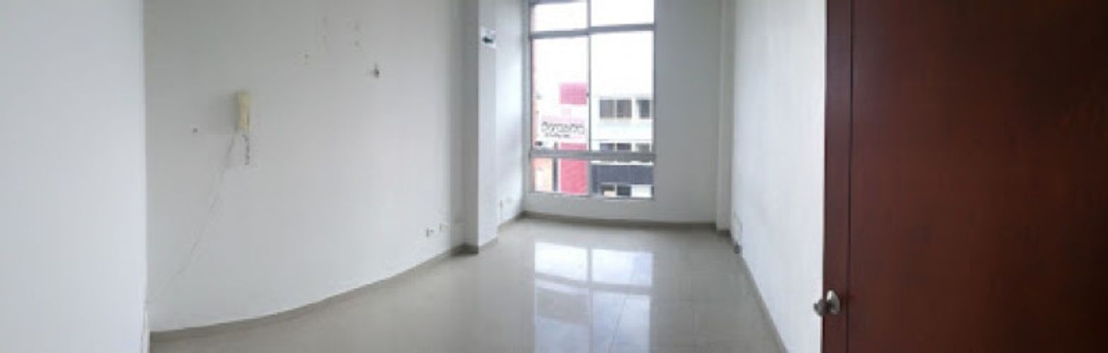 Oficina en Venta en Puente largo, Bogotá - Miniatura 5