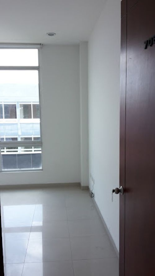 Oficina en Venta en Puente largo, Bogotá - Miniatura 6