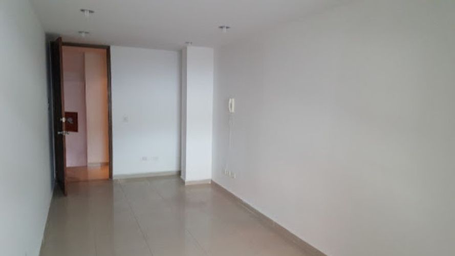 Oficina en Venta en Puente largo, Bogotá - Miniatura 3