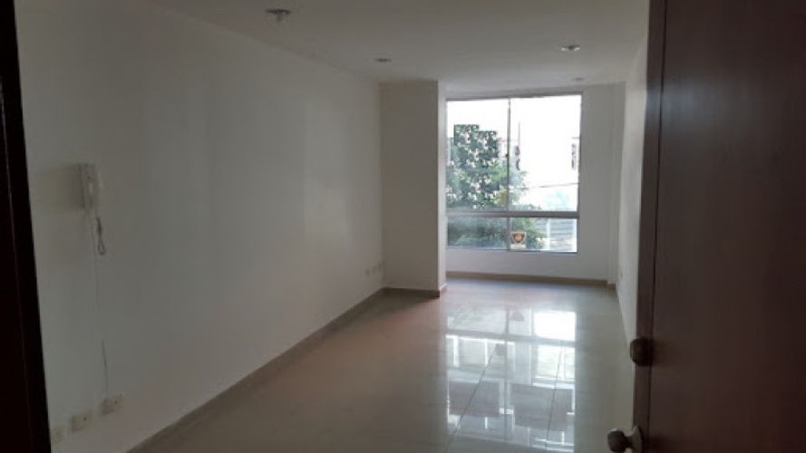 Oficina en Venta en Puente largo, Bogotá - Miniatura 4