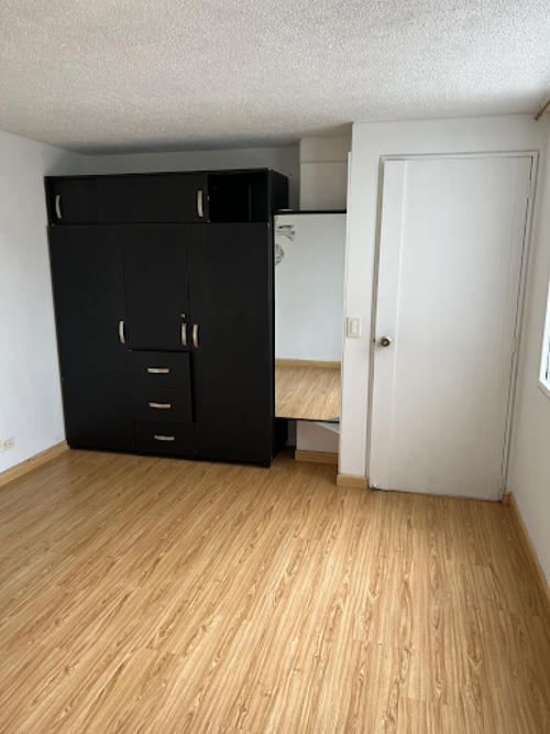 Apartaestudio en Venta en San Felipe, Bogotá - Miniatura 4