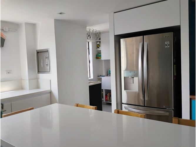 Apartamento en Venta en Florida nueva, Medellín - Miniatura 10