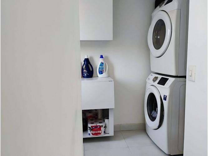 Apartamento en Venta en Florida nueva, Medellín - Miniatura 12