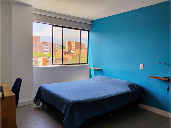 Apartamento en Venta en Florida nueva, Medellín - Miniatura 14