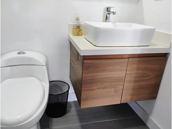 Apartamento en Venta en Florida nueva, Medellín - Miniatura 16