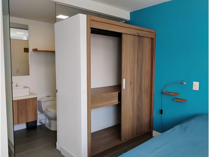 Apartamento en Venta en Florida nueva, Medellín - Miniatura 18