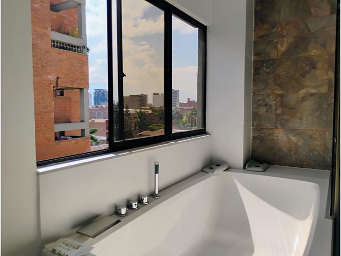 Apartamento en Venta en Florida nueva, Medellín - Miniatura 23