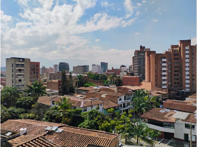 Apartamento en Venta en Florida nueva, Medellín - Miniatura 29