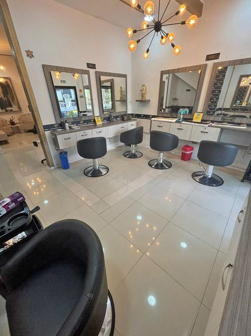Local en Venta en Laureles, Medellín - Imagen 1