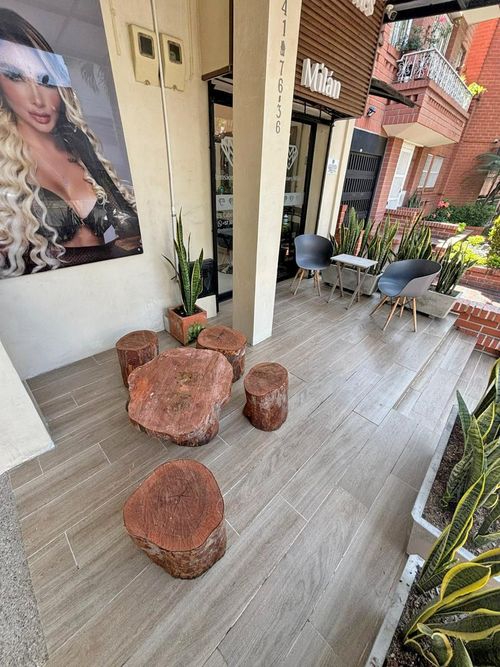 Local en Venta en Laureles, Medellín - Miniatura 6