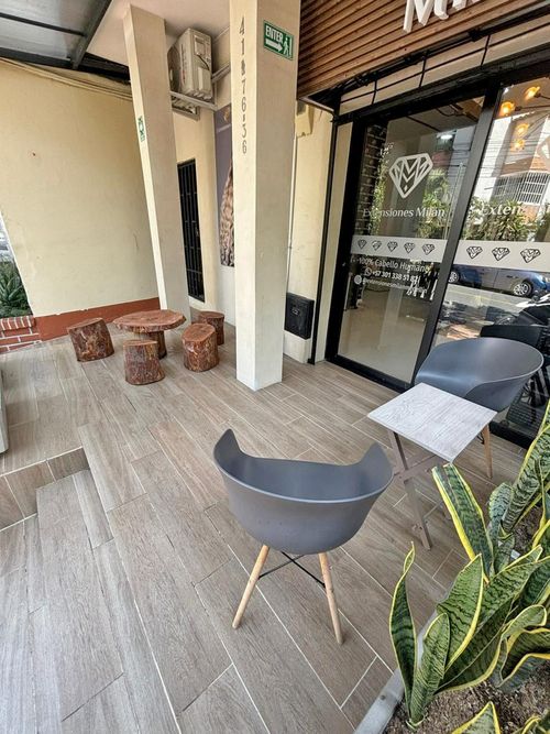 Local en Venta en Laureles, Medellín - Miniatura 7