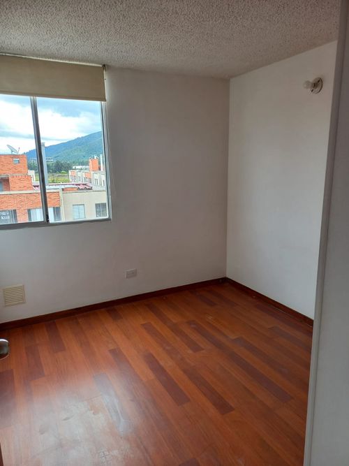 Apartamento en Arriendo en Tibabita, Bogotá - Miniatura 6