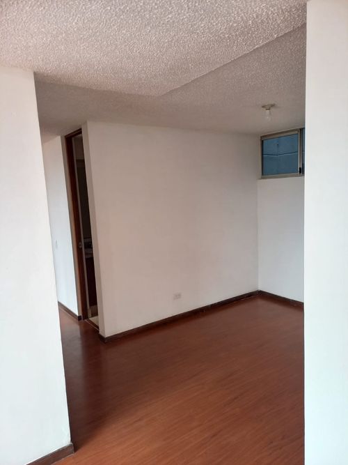 Apartamento en Arriendo en Tibabita, Bogotá - Miniatura 7