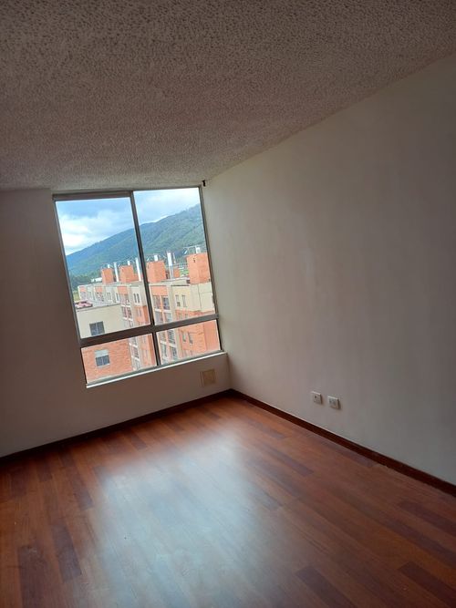Apartamento en Arriendo en Tibabita, Bogotá - Miniatura 3