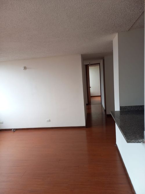 Apartamento en Arriendo en Tibabita, Bogotá - Miniatura 2