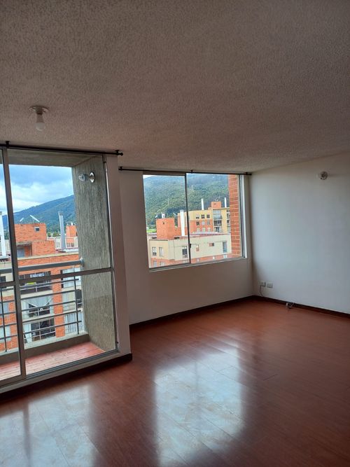 Apartamento en Arriendo en Tibabita, Bogotá - Miniatura 5