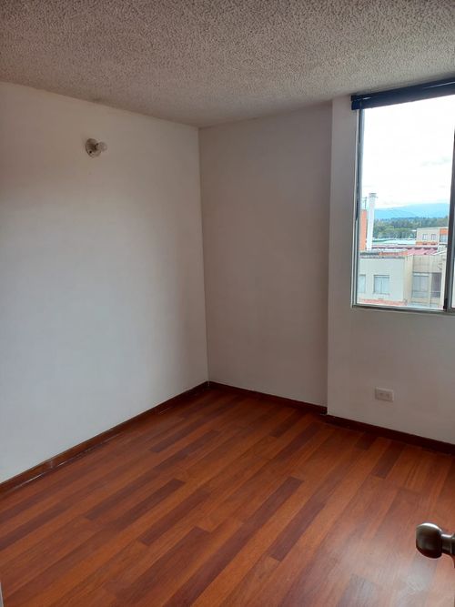 Apartamento en Arriendo en Tibabita, Bogotá - Miniatura 8