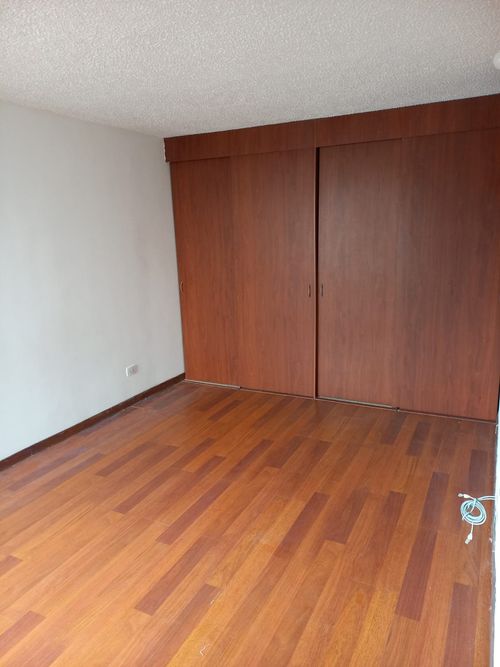 Apartamento en Arriendo en Tibabita, Bogotá - Miniatura 4
