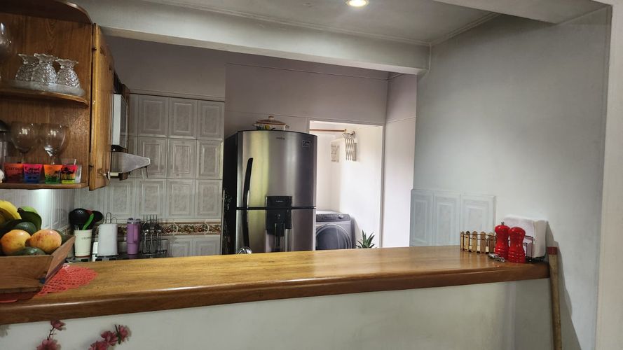 Apartamento en Venta en Loma del Escobero, Envigado - Miniatura 8