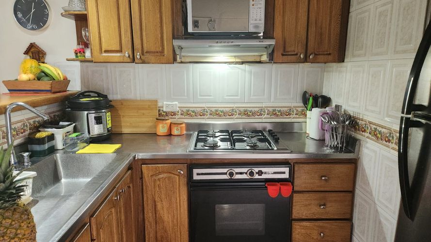 Apartamento en Venta en Loma del Escobero, Envigado - Miniatura 10