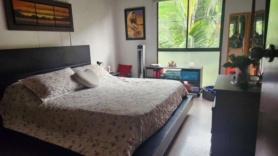Apartamento en Venta en Loma del Escobero, Envigado - Miniatura 13
