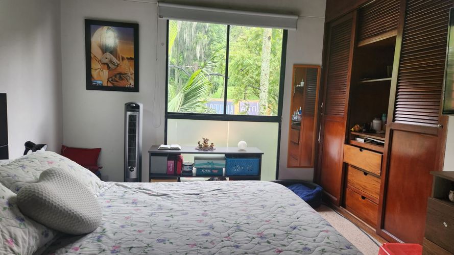 Apartamento en Venta en Loma del Escobero, Envigado - Miniatura 14