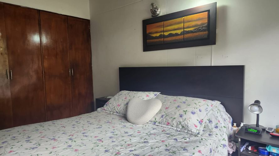 Apartamento en Venta en Loma del Escobero, Envigado - Miniatura 15
